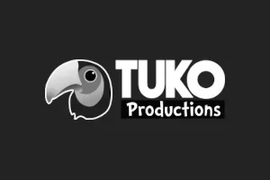 Най-популярните ротативки онлайн на Tuko Productions