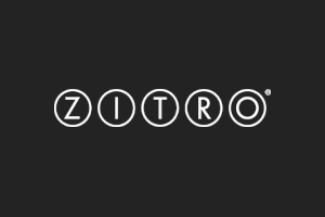 Най-популярните ротативки онлайн на ZITRO Games