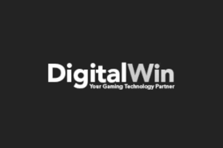 Най-популярните ротативки онлайн на DigitalWin