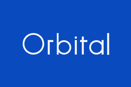 Най-популярните ротативки онлайн на Orbital Gaming