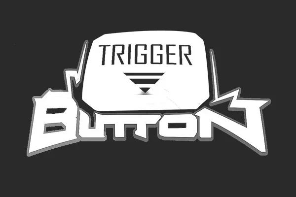 Най-популярните ротативки онлайн на Trigger Studios