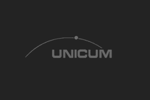 Най-популярните ротативки онлайн на Unicum