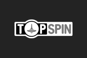 Най-популярните ротативки онлайн на TopSpin