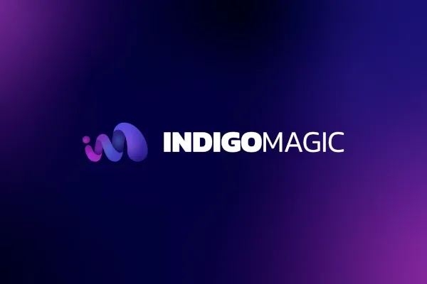 Най-популярните ротативки онлайн на Indigo Magic