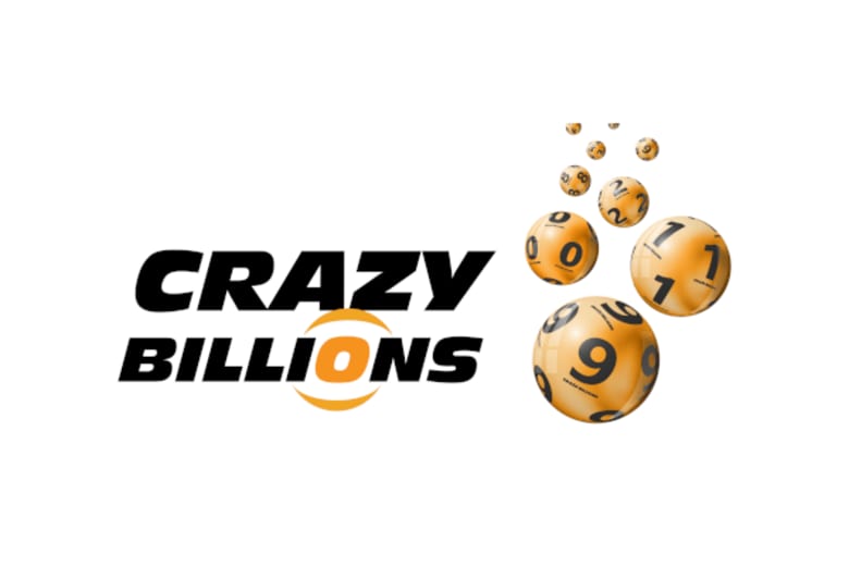 Най-популярните ротативки онлайн на Crazy Billions