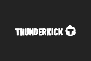 Най-популярните ротативки онлайн на Thunderkick