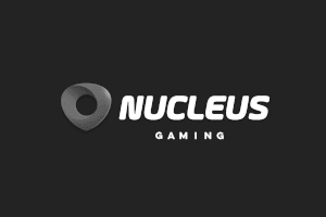 Най-популярните ротативки онлайн на Nucleus Gaming