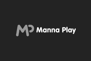 Най-популярните ротативки онлайн на Manna Play