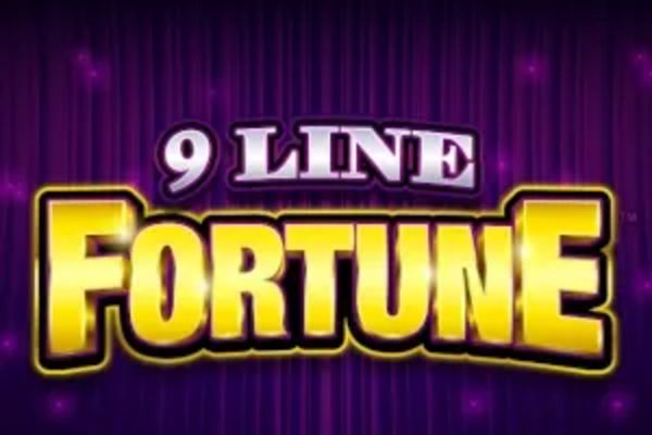 9 Line Fortune