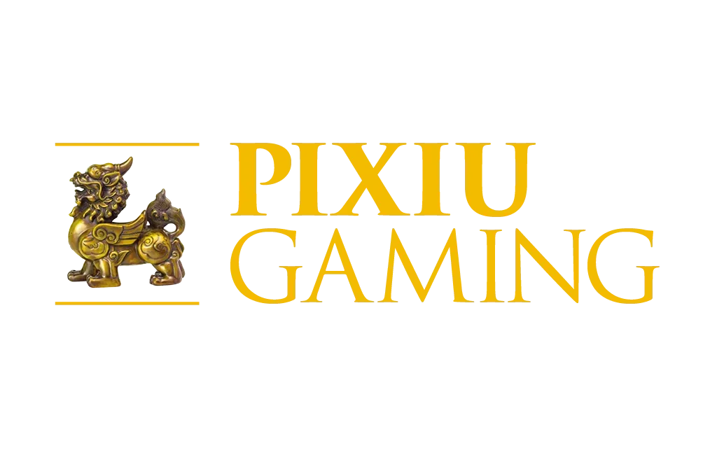 Най-популярните ротативки онлайн на Pixiu Gaming