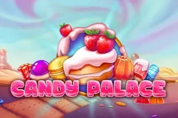 Candy Palace