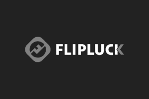 Най-популярните ротативки онлайн на Flipluck