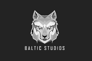 Най-популярните ротативки онлайн на Baltic Studios