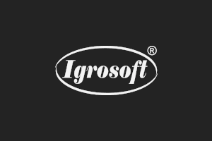 Най-популярните ротативки онлайн на Igrosoft