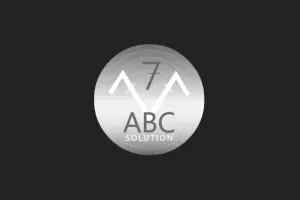 Най-популярните ротативки онлайн на Seven ABC
