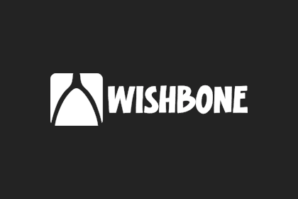 Най-популярните ротативки онлайн на Wishbone