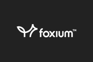 Най-популярните ротативки онлайн на Foxium