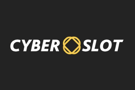 Най-популярните ротативки онлайн на Cyber Slot
