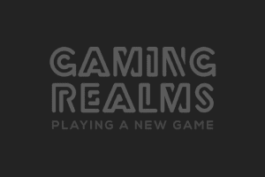 Най-популярните ротативки онлайн на Gaming Realms