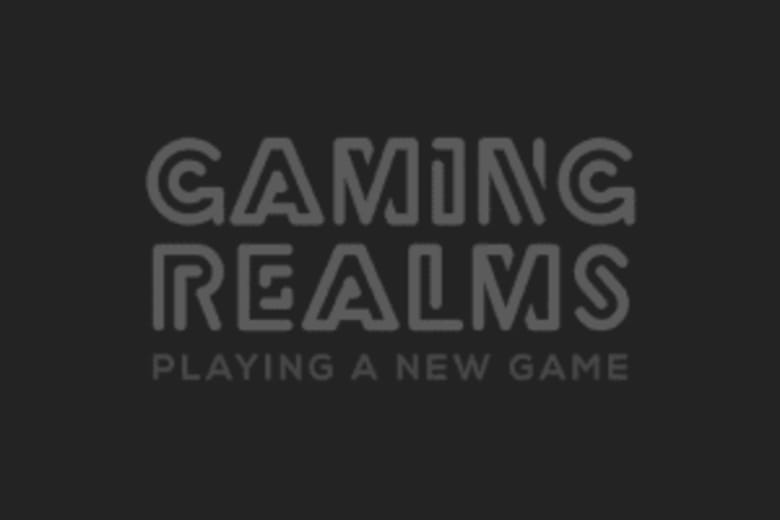 Най-популярните ротативки онлайн на Gaming Realms