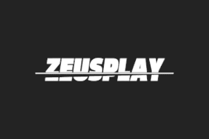 Най-популярните ротативки онлайн на ZEUS PLAY