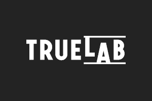 Най-популярните ротативки онлайн на True Lab