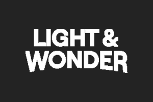Най-популярните ротативки онлайн на Light & Wonder