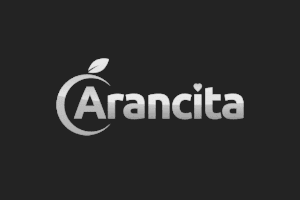 Най-популярните ротативки онлайн на Arancita