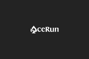 Най-популярните ротативки онлайн на AceRun