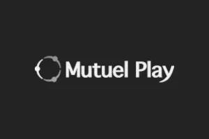 Най-популярните ротативки онлайн на Mutuel Play