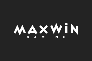 Най-популярните ротативки онлайн на Max Win Gaming