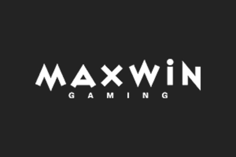 Най-популярните ротативки онлайн на Max Win Gaming