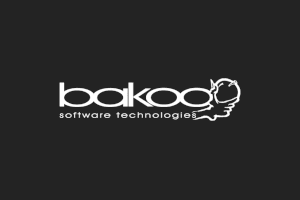 Най-популярните ротативки онлайн на Bakoo