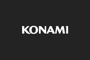 Най-популярните ротативки онлайн на Konami