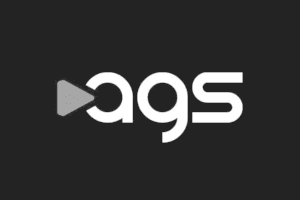 Най-популярните ротативки онлайн на AGS