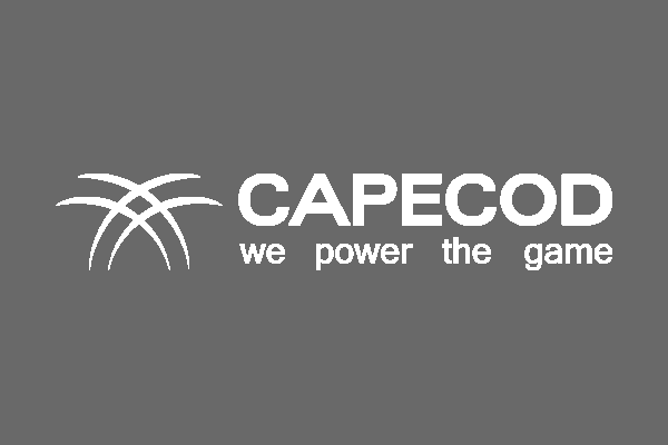 Най-популярните ротативки онлайн на Capecod Gaming