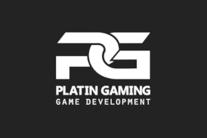 Най-популярните ротативки онлайн на Platin Gaming