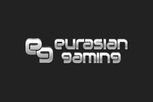 Най-популярните ротативки онлайн на Eurasian Gaming