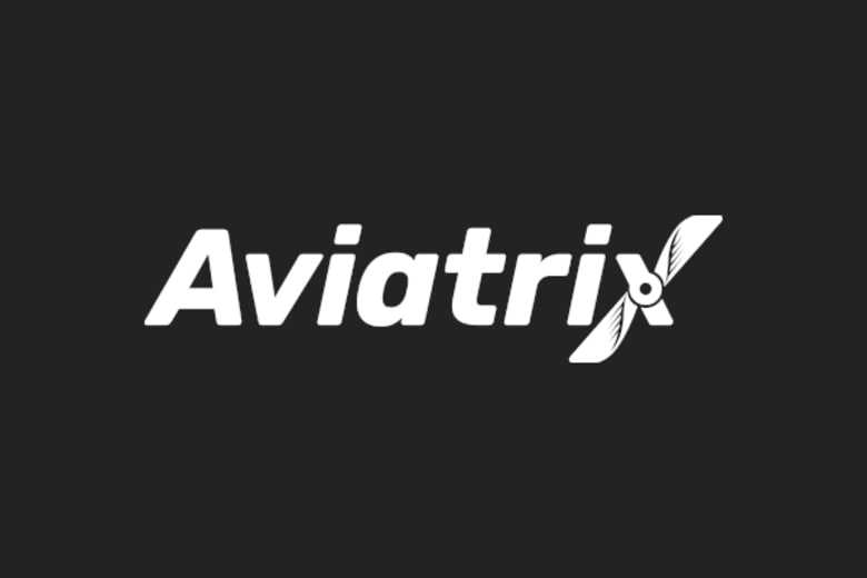 Най-популярните ротативки онлайн на Aviatrix