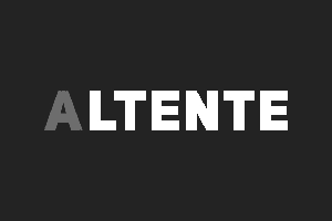 Най-популярните ротативки онлайн на Altente