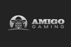 Най-популярните ротативки онлайн на Amigo Gaming