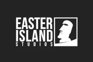 Най-популярните ротативки онлайн на Easter Island Studios