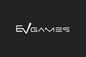 Най-популярните ротативки онлайн на EVGames