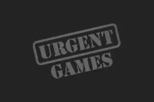 Най-популярните ротативки онлайн на Urgent Games