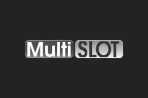 Най-популярните ротативки онлайн на Multislot