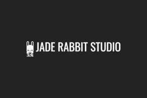 Най-популярните ротативки онлайн на Jade Rabbit Studio