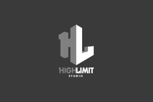 Най-популярните ротативки онлайн на High Limit Studio
