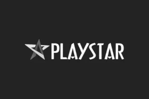 Най-популярните ротативки онлайн на PlayStar