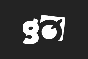 Най-популярните ротативки онлайн на Giocaonline