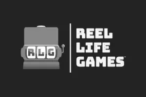 Най-популярните ротативки онлайн на Reel Life Games